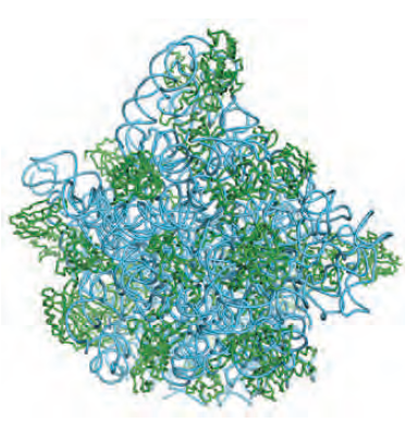 Figure 6-68.png
